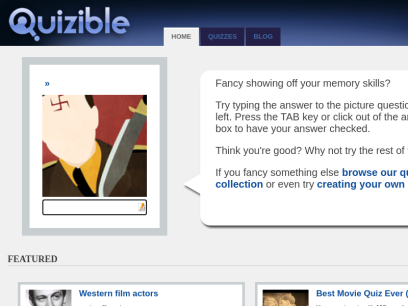 quizible.com.png