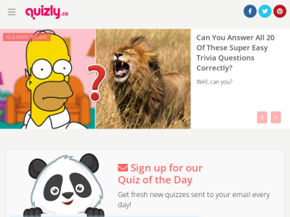quizly.co.png
