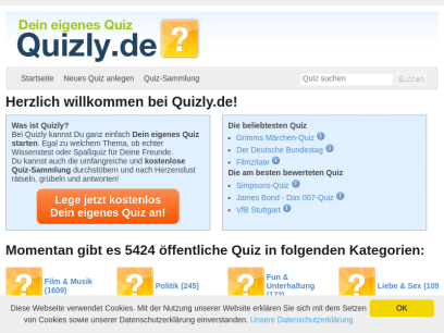 quizly.com.png