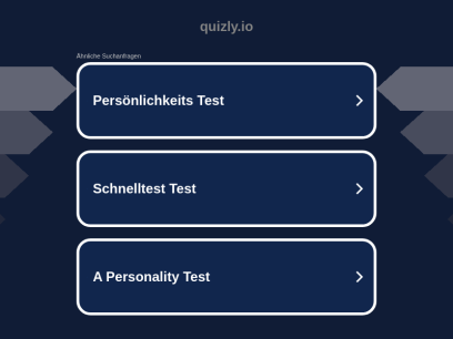 quizly.io.png