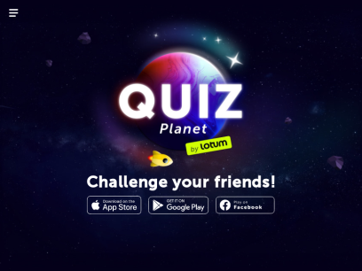 quizplanet.game.png