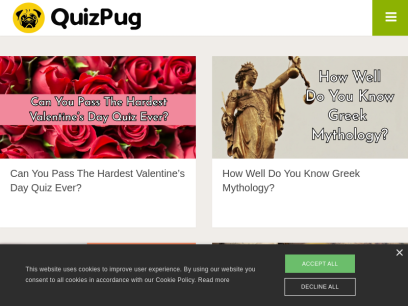 quizpug.com.png