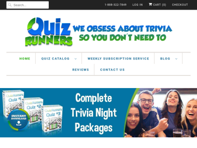 quizrunners.com.png