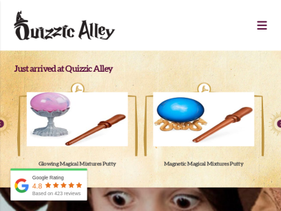 quizzicalley.com.png