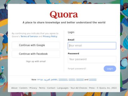 quora.com.png