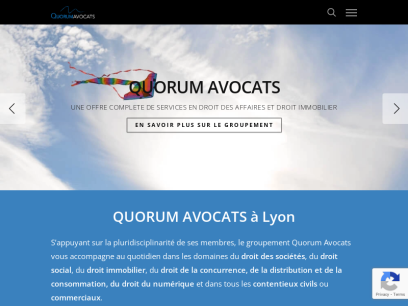 quorum-avocats.fr.png