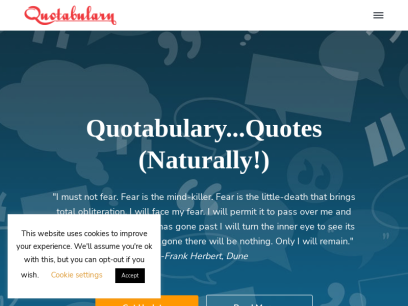 quotabulary.com.png