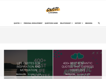 quotelicious.com.png
