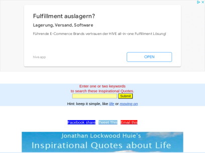 quotes-inspirational.com.png