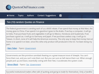 quotesonfinance.com.png