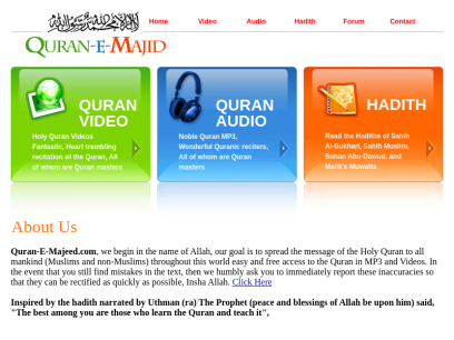 quran-e-majeed.com.png