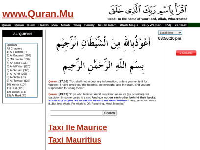 quran.mu.png