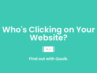 quuik.com.png