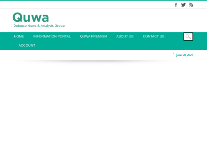 quwa.org.png