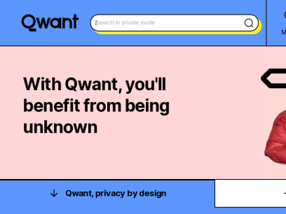 qwant.com.png