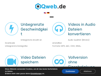 qweb.de.png