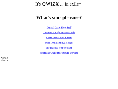 qwizx.com.png