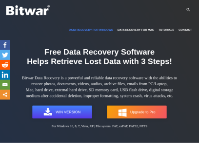 r-datarecovery.com.png