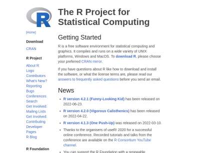 r-project.org.png