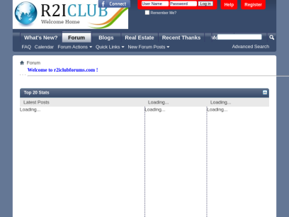 r2iclubforums.com.png