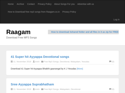 raagam.co.in.png