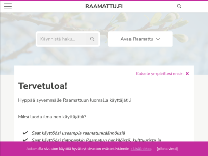 raamattu.fi.png