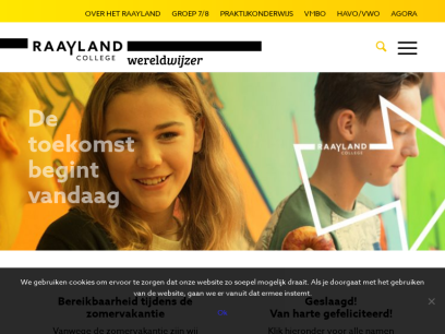raayland.nl.png