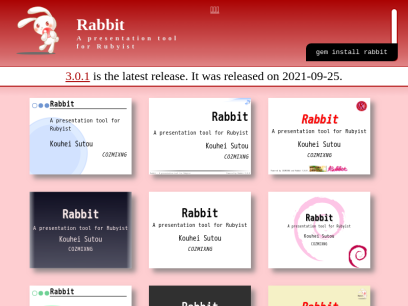 rabbit-shocker.org.png