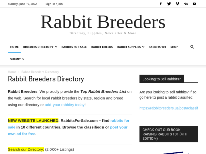 rabbitbreeders.us.png