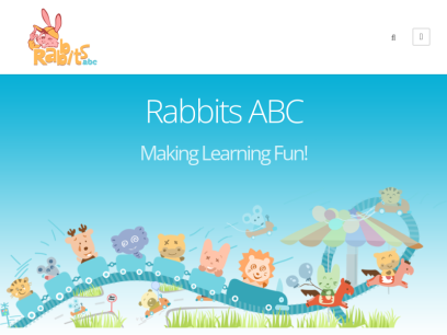 rabbitsabc.com.png