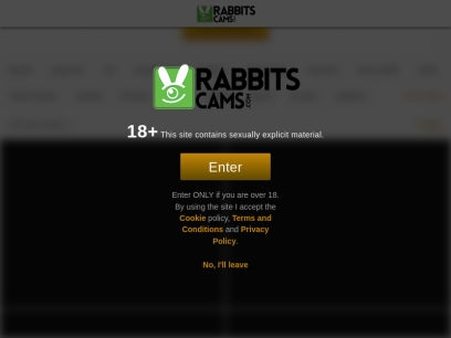 rabbitscams.com.png