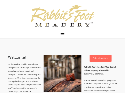 rabbitsfootmeadery.com.png