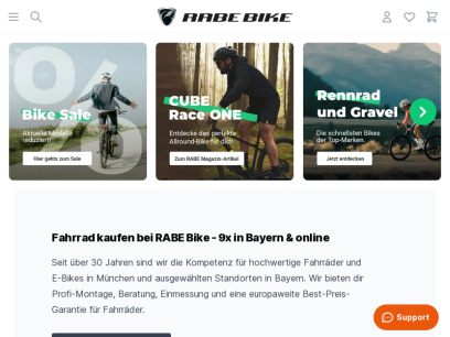 rabe-bike.de.png