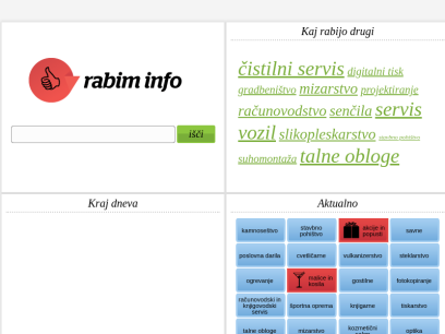 rabim.info.png