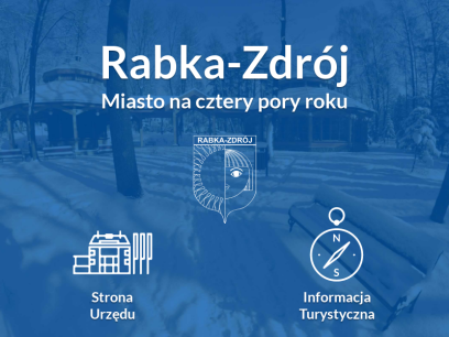 rabka.pl.png