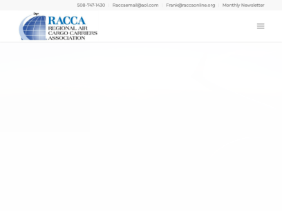 raccaonline.org.png