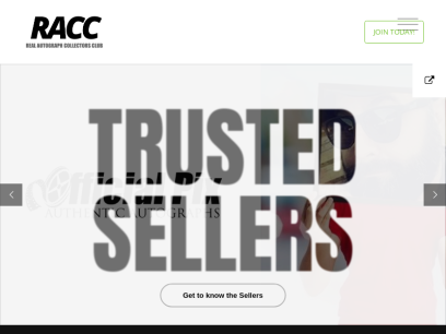 racctrusted.com.png