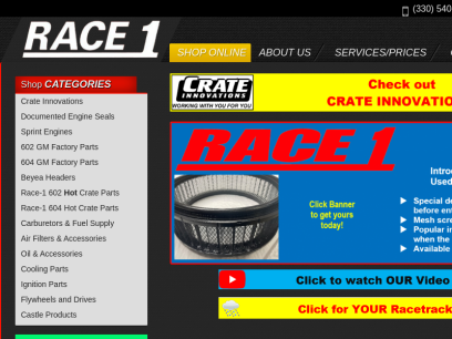 race-1.com.png