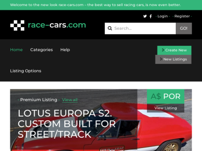 race-cars.com.png