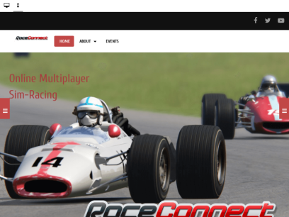 raceconnect.com.png