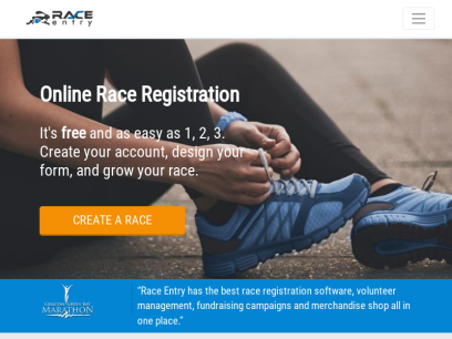 raceentry.com.png