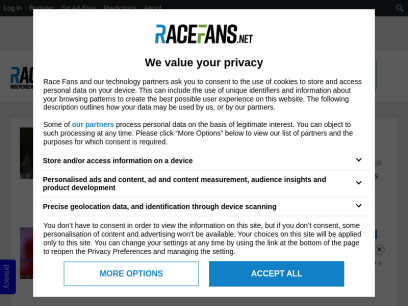 racefans.net.png