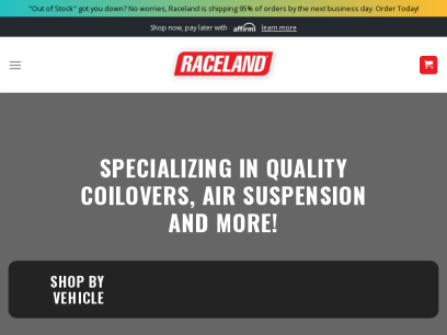 raceland.com.png