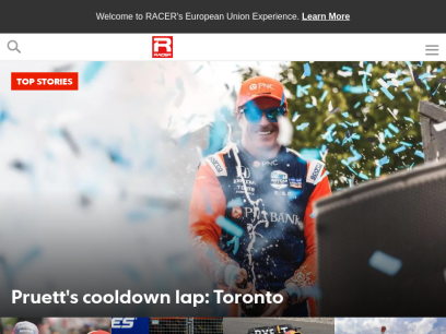 racer.com.png