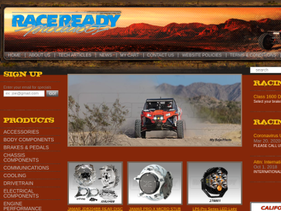 racereadyproducts.com.png