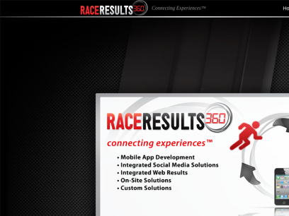 raceresults360.com.png