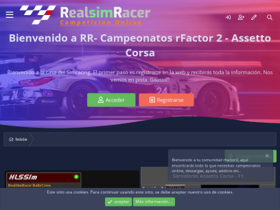 racerfactor.com.png