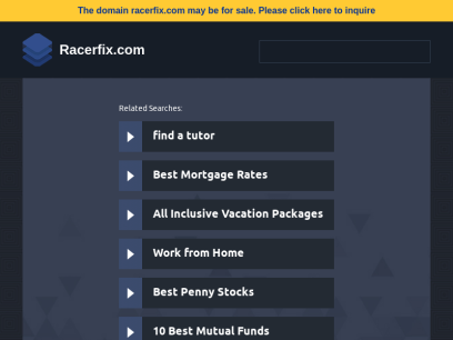 racerfix.com.png