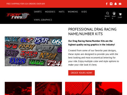 racertees.com.png