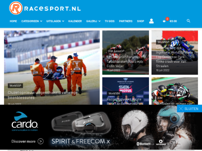 racesport.nl.png